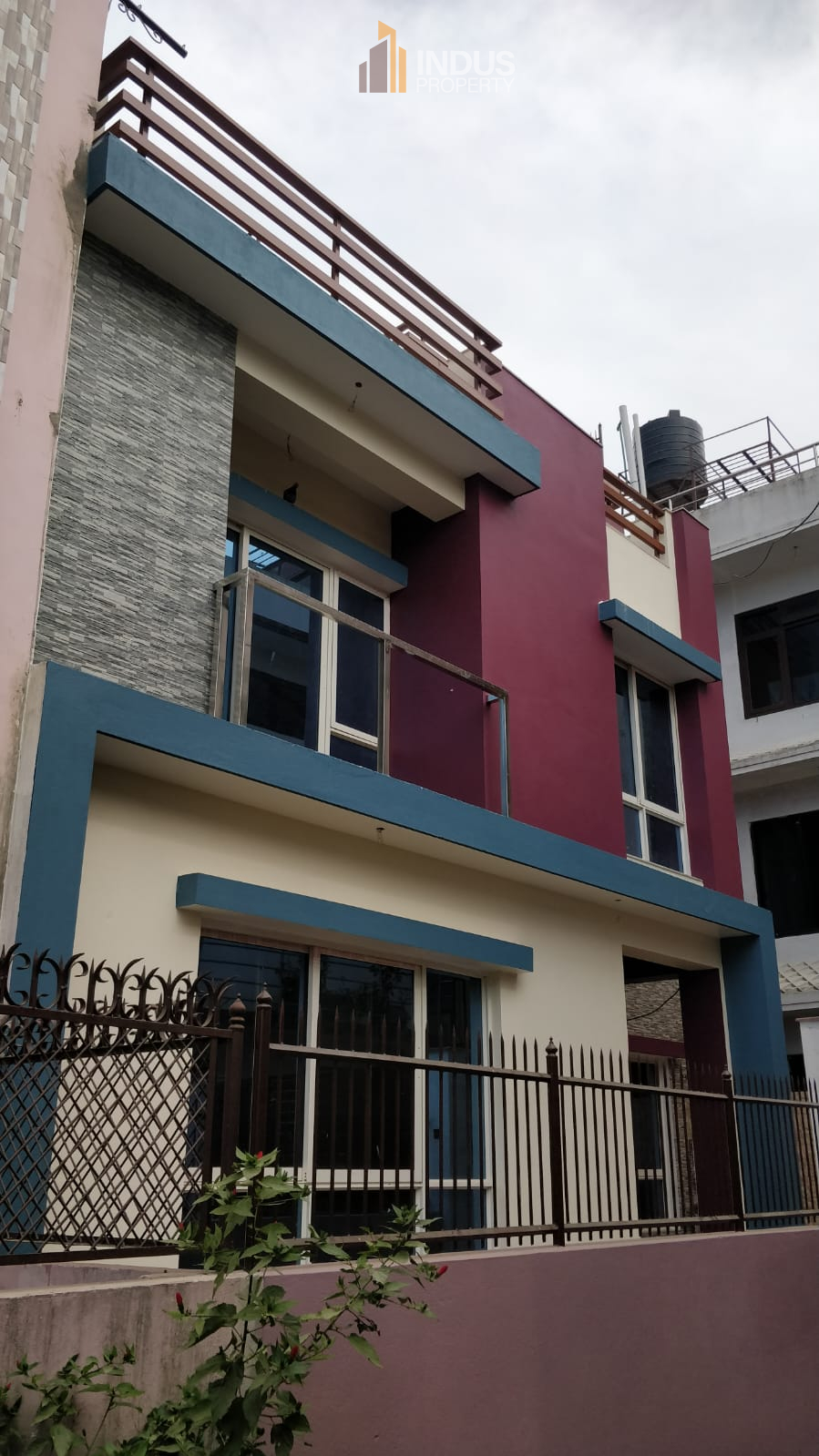 property-image
